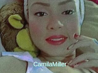 CamilaMiller