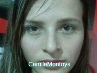 Camila_Montoya