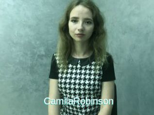 CamilaRobinson