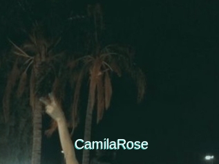 Camila_Rose