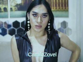CamilaZovel
