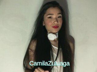 CamilaZuluaga