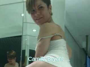 Camila_Bryant
