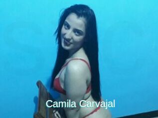 Camila_Carvajal