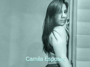 Camila_Esposito