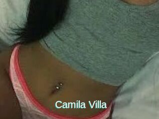 Camila_Villa