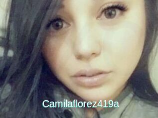 Camilaflorez419a