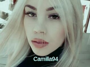 Camilla94