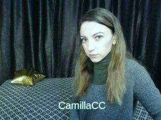 CamillaCC