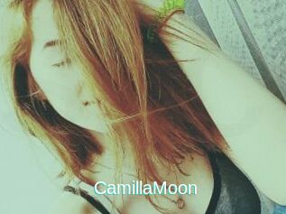 CamillaMoon