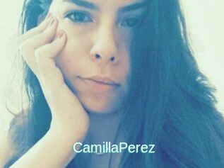 Camilla_Perez