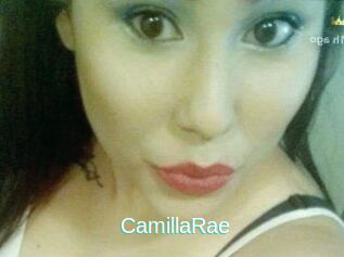 Camilla_Rae