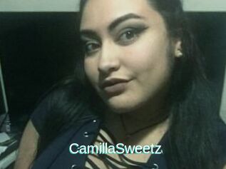 CamillaSweetz