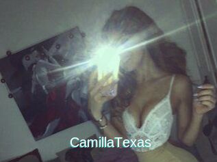 Camilla_Texas