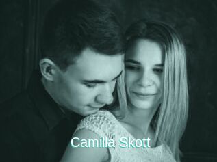Camilla_Skott