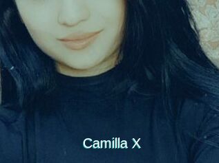 Camilla_X