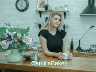 CamilleBaker