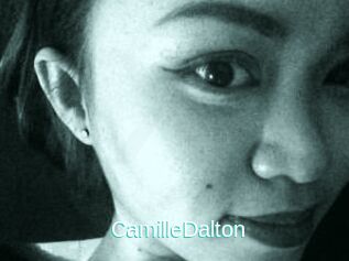 CamilleDalton