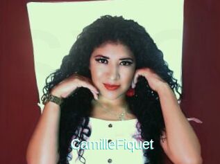 CamilleFiquet