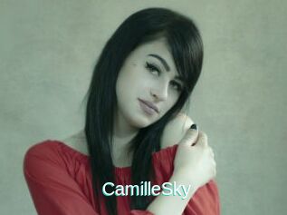CamilleSky
