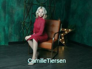 CamilleTiersen