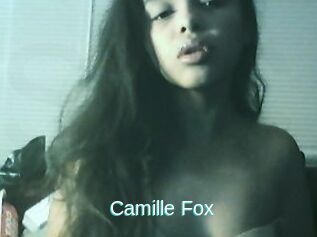 Camille_Fox