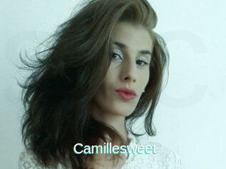 Camillesweet