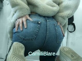 CamilliBlare