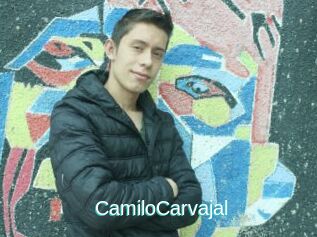CamiloCarvajal