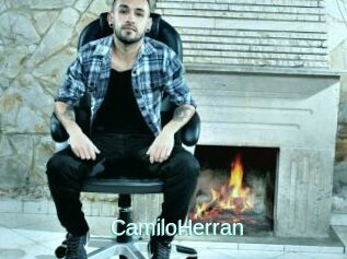 CamiloHerran