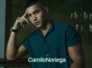 CamiloNoriega