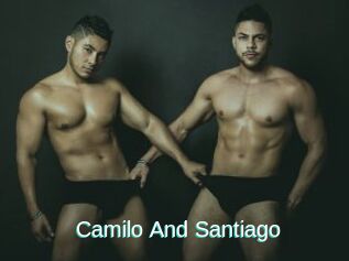 Camilo_And_Santiago