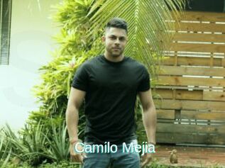 Camilo_Mejia