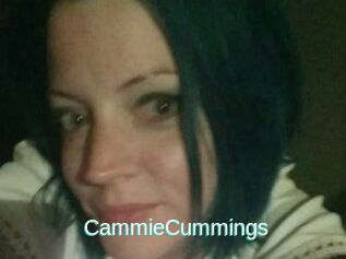 CammieCummings