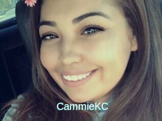 Cammie_KC