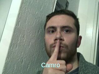 Camro
