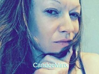 CandeeMinx