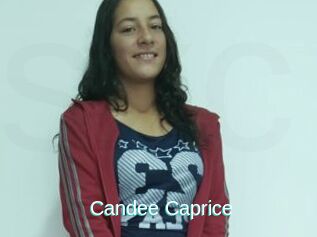Candee_Caprice
