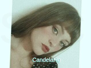 CandelaHg