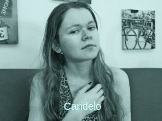 Candelo