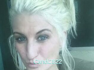 Candi2822