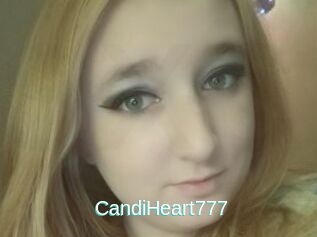CandiHeart777