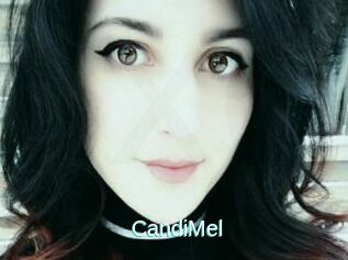 CandiMel