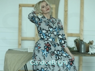 CandiceBright