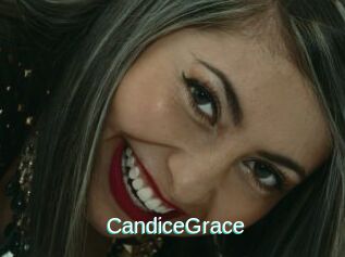 CandiceGrace