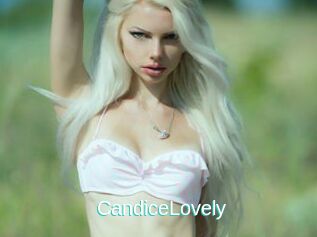 CandiceLovely