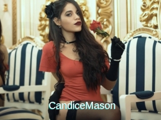 CandiceMason