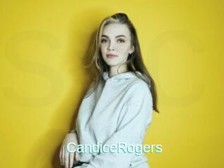 CandiceRogers