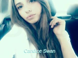 Candice_Swan