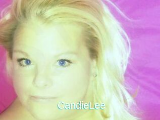 CandieLee